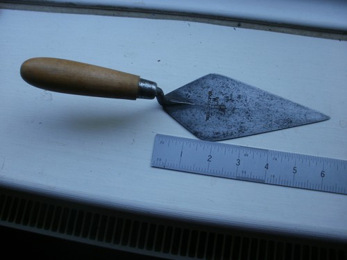 Superior vintage whs pointing - vintage,