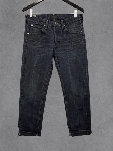 Lee 101 jeans - 101, l32