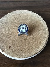 CARDIFF CITY FOOTBALL CLUB