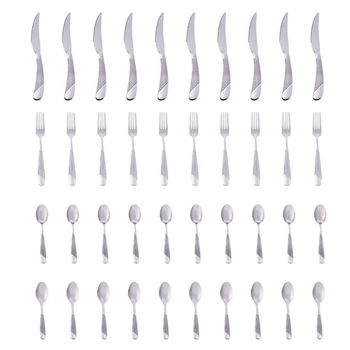 Piece stainless steel - stainless,