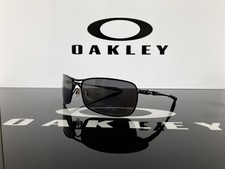 Oakley Crosshair 2.0 Polarised