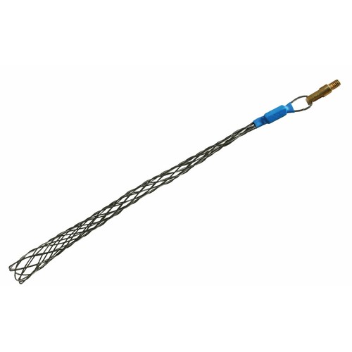Super rod grip - rod, 4-30mm