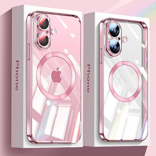 Case for iphone 14 - for, 15
