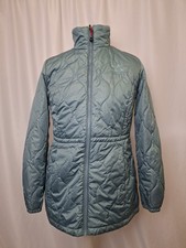 Gerry Puffer Jacket Size