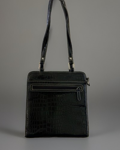 Villager liz claiborne black - villager,