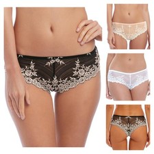 Wacoal Embrace Lace Brief