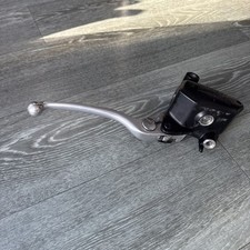 OEM Kawasaki Z900 ZR900 Front