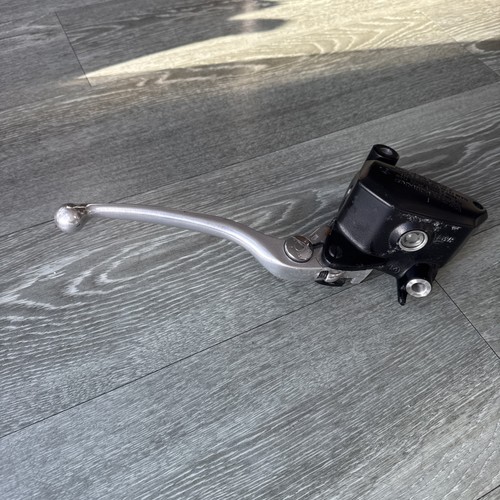 Oem kawasaki z900 zr900 - oem,