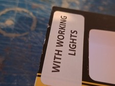 N Gage Graham Farish Class 31