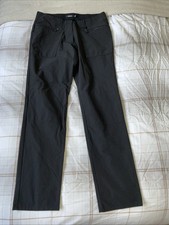 Rohan Ladies  Stretch Bags