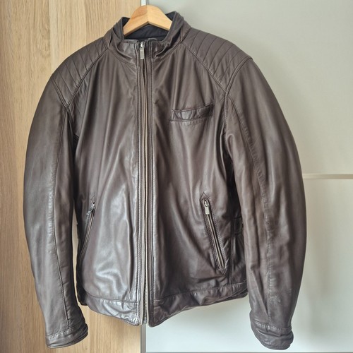 Massimo dutti reversible - massimo,