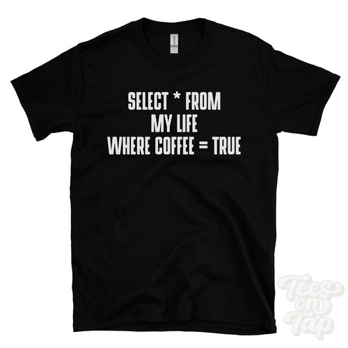 Select from life - from, my
