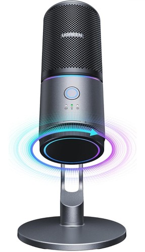 Ugreen usb microphone - usb,