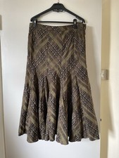 Amazing khaki and brown