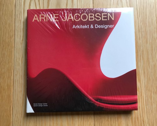Arne jacobsen architect - architect, &