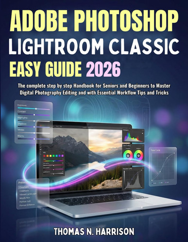 Adobe photoshop lightroom - adobe,