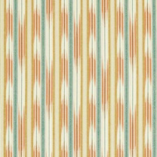 SANDERSON CURTAIN FABRIC