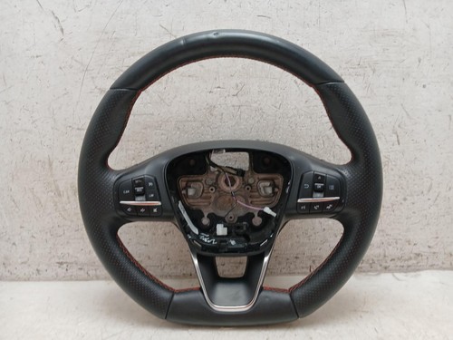 2020 ford fiesta 2523264 - ford,