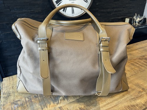 Samsonite black label luxury - samsonite,