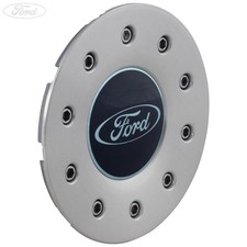 Genuine ford focus - genuine,
