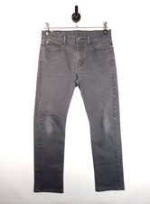 Levi's 513 Jeans Size W32 L32