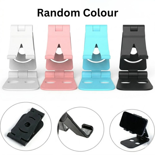Portable folding laptop - portable,