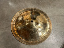 12" Sabian AA Mini Chinese