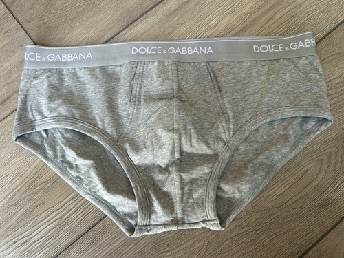 Dolce gabbana g mens - dolce,