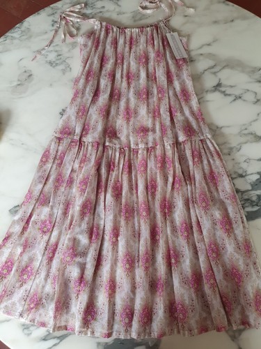 Liberty silk cotton voile - silk+,