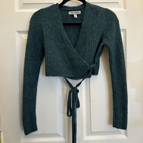 Urban outfitters women green - urban,