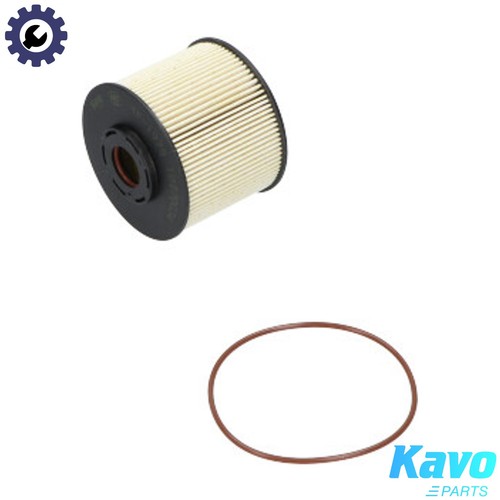 Fuel filter 1978 for - filter, toyota