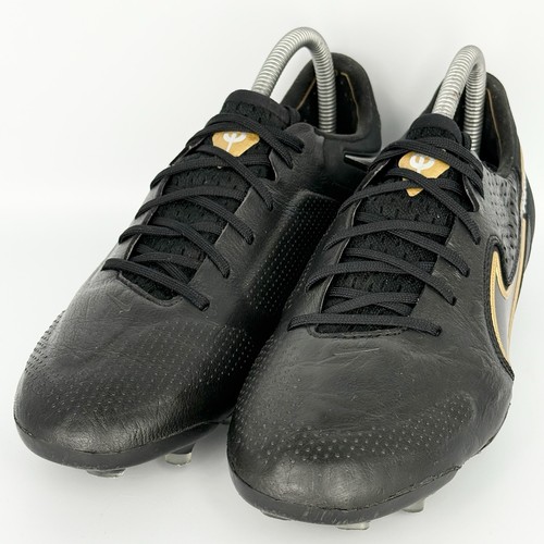 Nike tiempo legend elite - 9, fg
