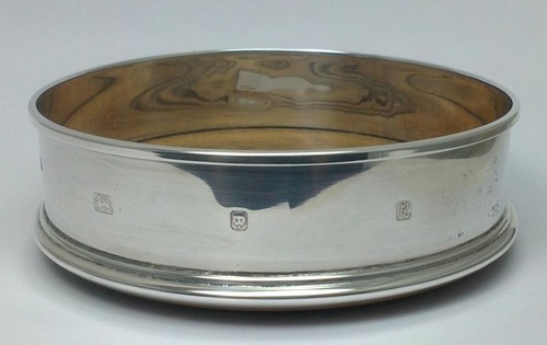 Vintage sterling silver - sterling,