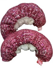 Ice Skating Soakers, Soft