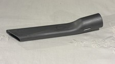 Crevice Tool for Dyson DC01, DC04, DC07, DC14 GOOD CLEAN CONDITION