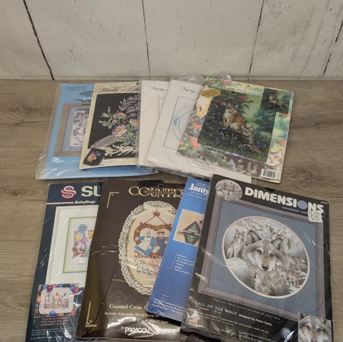 Lot candamar dimensions - of, candamar,