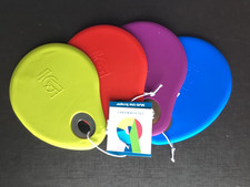 DOUGH SCRAPER FLEXIBLE