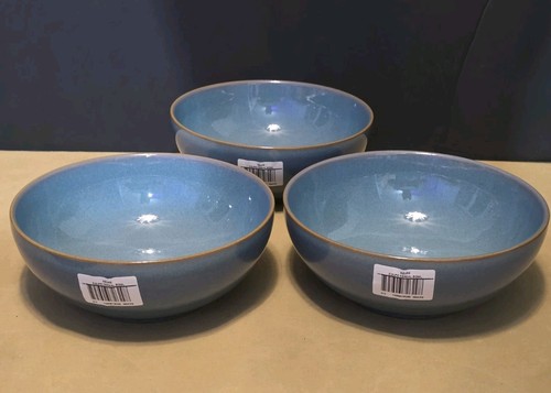 Denby azure coupe - azure,