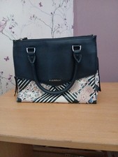 Fiorelli Floral Bag