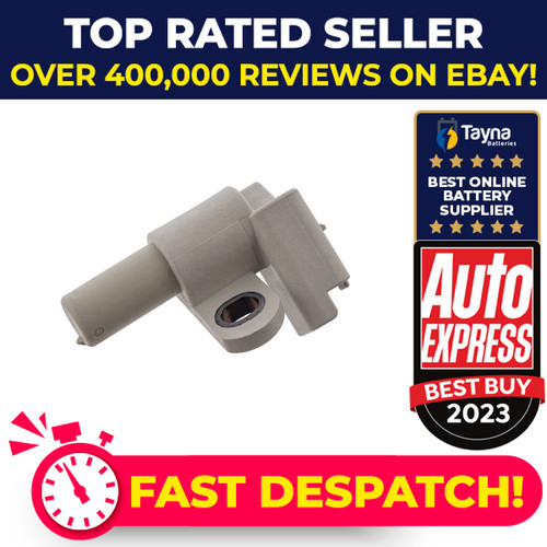 Camshaft position sensor fits - camshaft,