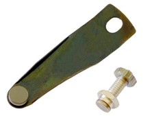 Lucas Type 484098 MO1 MO1L KN1