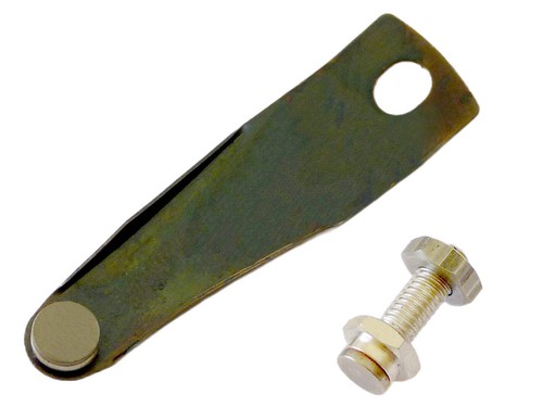 Lucas type 484098 - lucas,