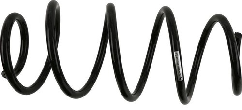 For sachs amortyzatory shock - sachs, amortyzatory/shock