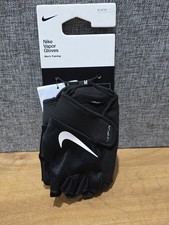 Nike Mens Vapor Training Gym