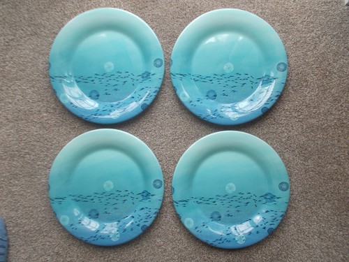Rare set portmeirion - set, 4