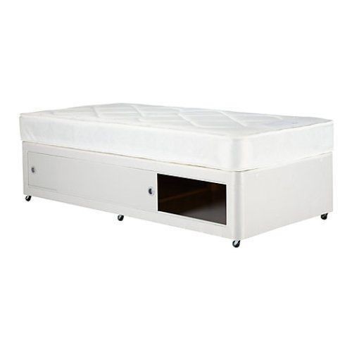 Made measure divan storage - made,