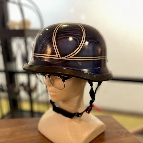 Nazi german helmet iron - german,
