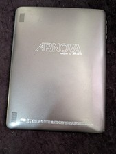 Archos Arnova 9 G2 AN9G2 Tablet PC Android ( HARDWARE ISSUE )