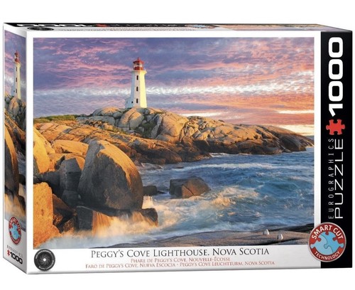 Eurographics 6000 5437 - 6000-5437,