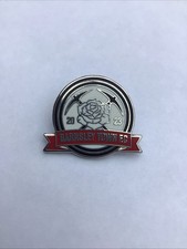 Barnsley Town Football Club